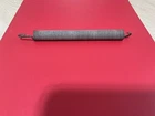 Omc 303971 Reverse Lock Spring Nos New. Price: $7.90.