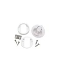 Seachoice Products 50-35521 Slam Latch New. Price: $32.74.