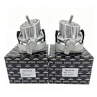 New Engine Mounts For Bentley Continental Gt V8 12-17 3W0199383 3W019934. Price: $529.99.