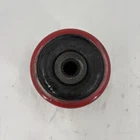 Volvo Penta 5.0 Gxi Engine Flywheel Rubber Coupling 3858437 Used. Price: $75.00.