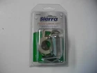 Sierra Marine CL49330 Cam Kit Compartment Hatch Locker New. Price: $16.99.
