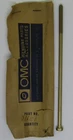 New Omc Outboard Marine Corp Boat Oem Bolt Part No. 311101. Price: $5.99.