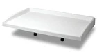 Railblaza 02-4024-11 Pontoon Boat Fillet Table, Perfect Fish Cutting Station New. Price: $67.68.