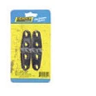 Seachoice 33821 Strap HINGE-4X1 1/8 -cpb 2/PK New. Price: $49.58.