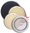 Beckson D6P-G Replacement O-ring For 6" Pry-out Deck Plates Boat Storage Marine New. Price: $13.62.