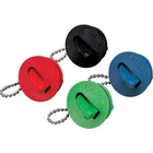 Sea-dog Replace Waste Flip Cap #357094-1 New. Price: $22.57.
