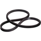 For Volvo 1998 Accessory Drive Belt Dayco + Year Warranty New. Price: $34.05.