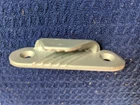 Sea-dog Line Racing Clamcleat Starboard Right Side Entry Aluminum 002580 New. Price: $12.00.