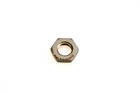 Omc 313339 Nut Nos New. Price: $11.46.