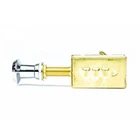 Moeller 053355-10 Marine Push-pull Switch New. Price: $21.06.