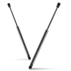 Qty (2) C16-17566 SPD-GSNI-2300-150 Gas Strut Shock Spring Prop 20IN 150LB/668N New. Price: $42.25.
