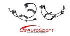 X Front Abs Wheel Speed Sensorst For Mitsubishi Triton Mk 1996 - 2006 Brand. Price: $194.31.