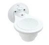 Seasucker MC5314W 1-CUP Holder Vertical New. Price: $87.32.