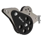 Barton Marine Skylock 800 New. Price: $191.58.