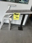 Lillipad Diving Board New. Price: $1495.00.