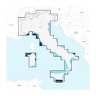 Garmin 010-C1268-00 Italy Lakes & Rivers Navion New. Price: $236.49.