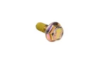 Aftermarket 207502546 Flanged Hex Screw Nos New. Price: $18.97.