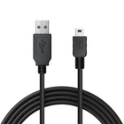 Usb Charging Charger Power Cord For Iridium Extreme 9575 9555 Adapter New. Price: $6.99.