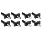 Mounting Isolator Kit For Motorguide MGA015PB6 Bolts Set Of 8 New. Price: $18.53.
