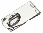 Sea Dog Marine S-D-221128 Stainless Steel Heavy Duty Hasp 3-9/16 New. Price: $31.32.