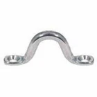 Whitecap Bimini Top Fitting - Stainless Steel Strap Eye New. Price: $33.67.