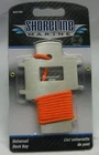 Shoreline Marine SL91784 Universal Deck Key New. Price: $5.99.