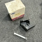 New Oem Johnson Evinrude Omc Brp 331449 396154 Cam Follower & Pin 20 25 30HP. Price: $50.00.