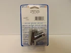 Sea Dog Line 296260-1 7/8" Chrome Zinc Degree Tee Right Bow Rail Fitting New. Price: $14.99.