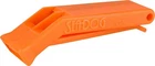Sea Dog 571260-1 Polypropylene Whistle/lanyard. Price: $16.19.