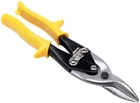 Performance Tool W2043 Center Cut Aviation Snip - Tin... New. Price: $16.69.