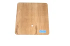 88 Wellcraft Tropez 3200 Under Dining Table Storage Cover Board Plywood T6404 Used. Price: $121.82.