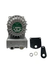 Speich MDCS2 Windscreen Wiper Motor For W2 24V Id: 86353 New. Price: $699.99.