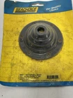 Vintage Seachoice 29301 Motorwell Boot Marine Boat Rigging Cover Usa Nos New. Price: $14.95.
