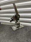 White Water Marine Hardware Stainless 4-WAY Ratchet Antenna Mount 6520S New. Price: $59.99.