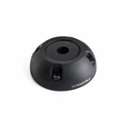 Scanstrut DS30-P-BLK Vertical Entry Cable Seal, Medium, Black New. Price: $37.55.