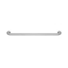 Case Of American Specialties 10-3801-36P 36" Smooth Stainless Steel Grab Bar New. Price: $199.99.