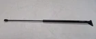 Division Of Barnes Group Inc. Gas Spring 29" Black SPD-GSNI-2800-120 Marine Boat New. Price: $34.95.