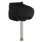 Springfield Marine 1042015-01 Economy Low-back Seat Cover Small New. Price: $36.75.