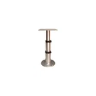 Springfield Marine 1660231 3-STAGE Table Pedestal Package New. Price: $740.65.