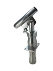 Tigress Tigershark I, Single Electric Outrigger Holder, 12V, Port Side Only, Oem Used. Price: $748.99.