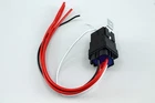 60/80 Amp 12 Volt Waterproof Automotive Relay With Pigtail 5-PIN Heavy Duty New. Price: $24.99.