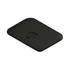 Sea-dog Triple Lock Rectangular Marine Hatch 10"X14" Black 336525-3 Boat New. Price: $77.56.