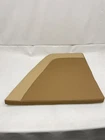 Ranger 2660 Front Starboard Deck Pad Cushion 729950H Brown/ Tan Trim Boat New. Price: $135.96.