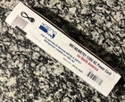 Norcold 6' Ac Power Cord For NR740 NR751 Refrigerator Models 120V 635591 New. Price: $18.99.