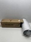 Focean Boat Flooring Eva Foam Decking Camo Marine Self-adhesive New. Price: $34.99.