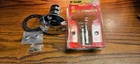 Moeller 035740-10 Deck Plate Fill Gas New. Price: $25.95.