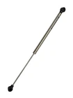 Sierra Nautalift GSS62720, Gas Spring 17 X 10.25 In, 20LB New Oem. Price: $44.99.