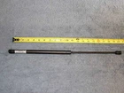 20" 30# Nitro Prop Gas Strut Shock Spring Tube Ram Rod Lift Arm 30LB New. Price: $12.99.