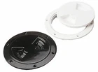Sea-dog Screw-out Deck Plate, 5-7/16", Black, 337155-1 New. Price: $27.20.