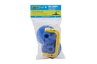 Seachoice 37483 Hull HANDLE-2 Cup New. Price: $44.58.